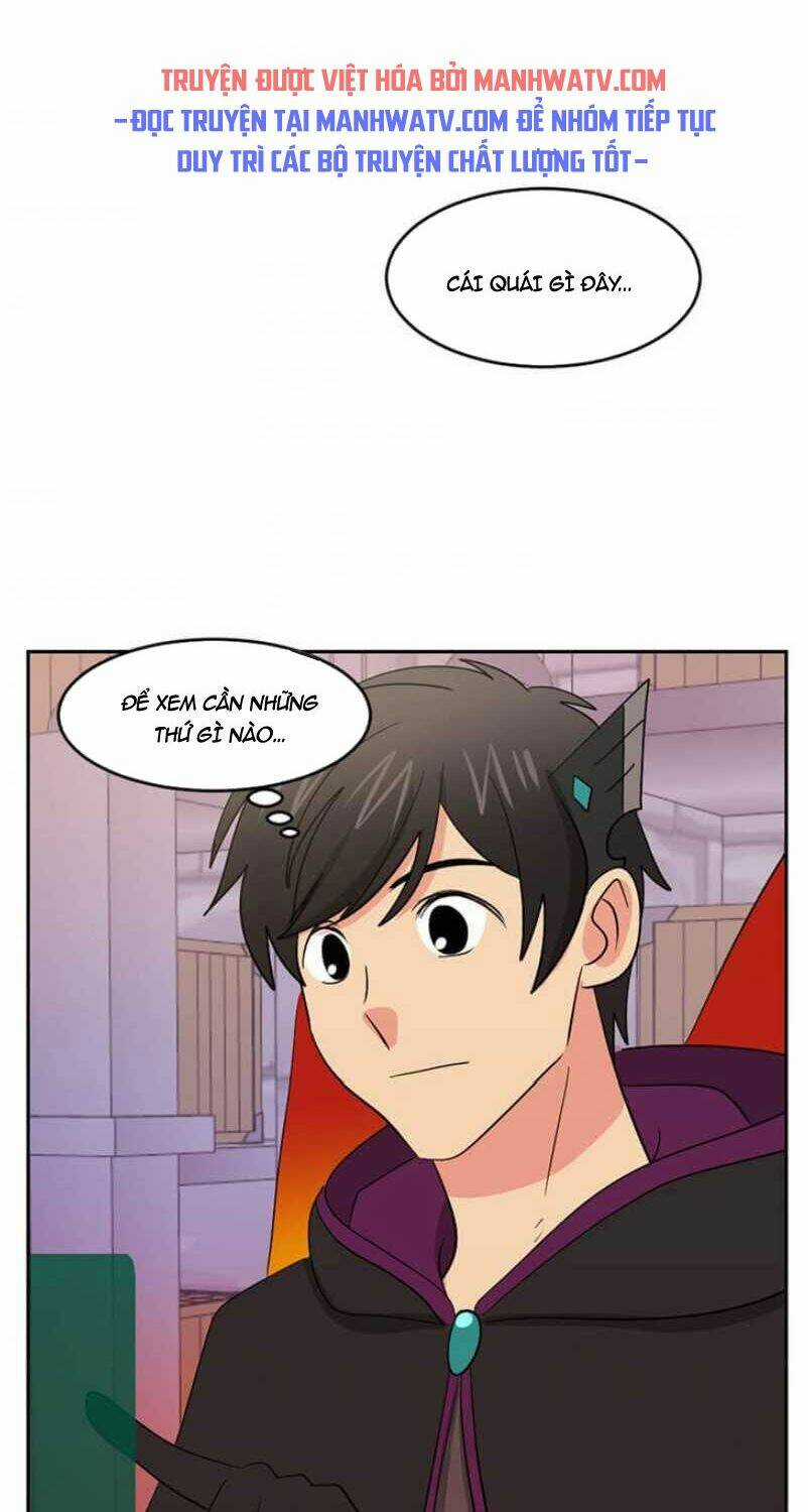 Mọt Sách - Chapter 120 - Trang 44