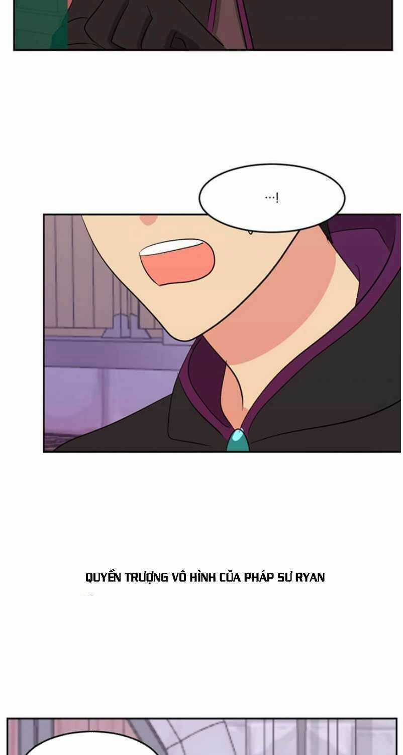 Mọt Sách - Chapter 120 - Trang 45