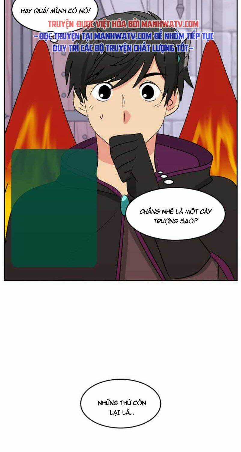 Mọt Sách - Chapter 120 - Trang 46