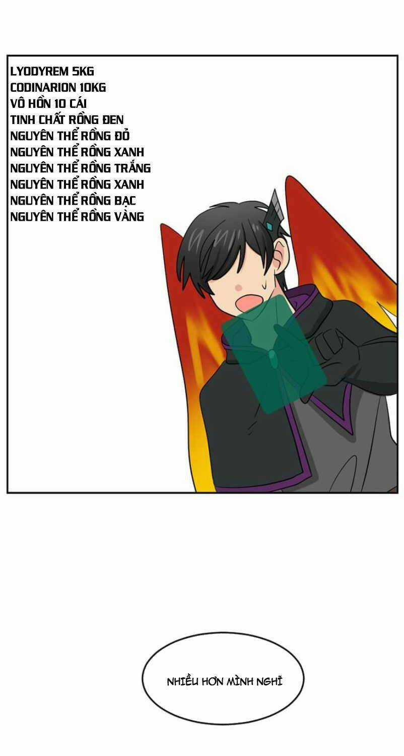 Mọt Sách - Chapter 120 - Trang 47