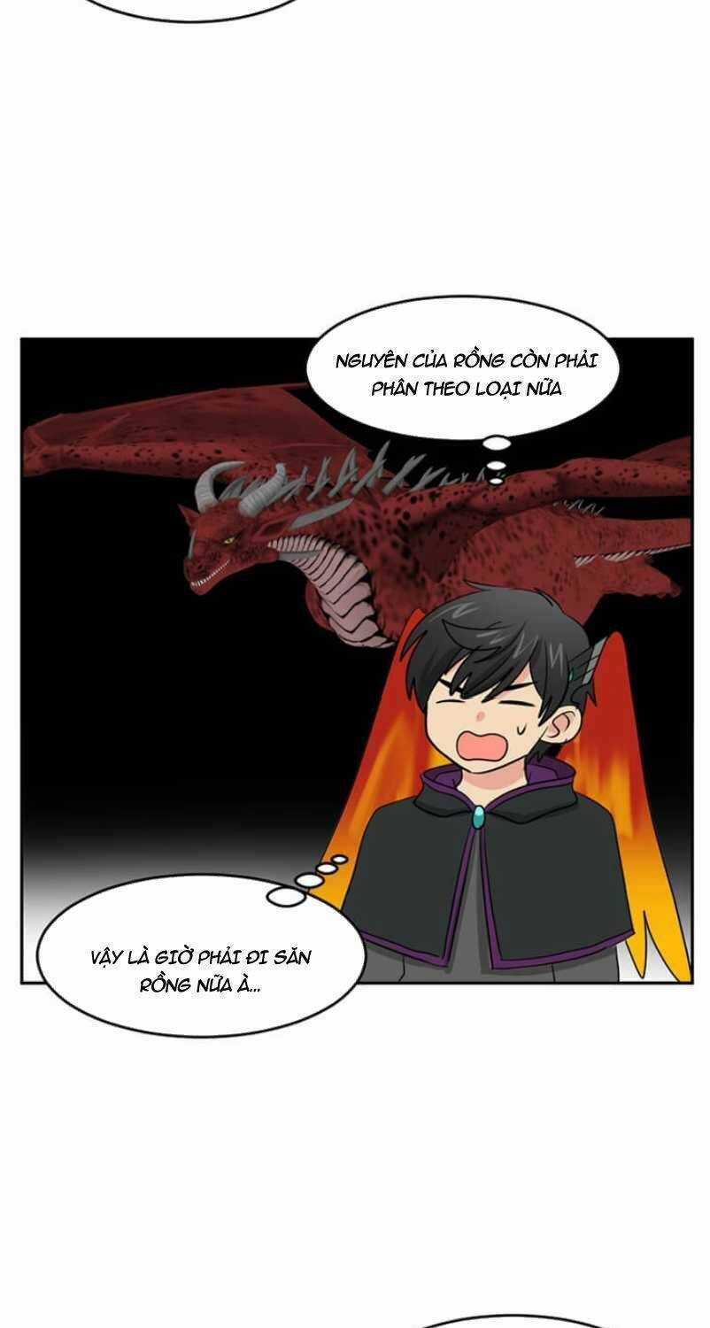 Mọt Sách - Chapter 120 - Trang 49