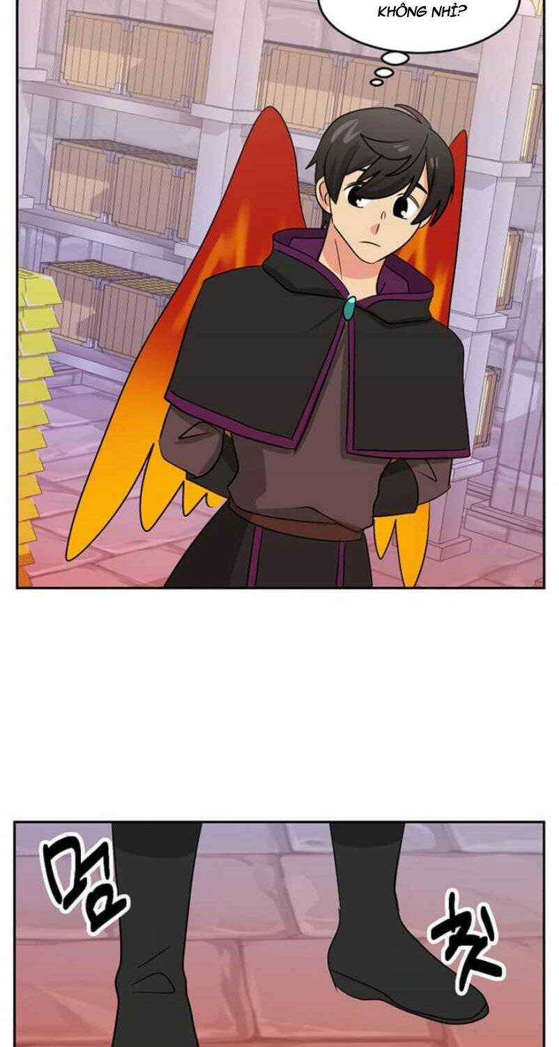 Mọt Sách - Chapter 120 - Trang 51