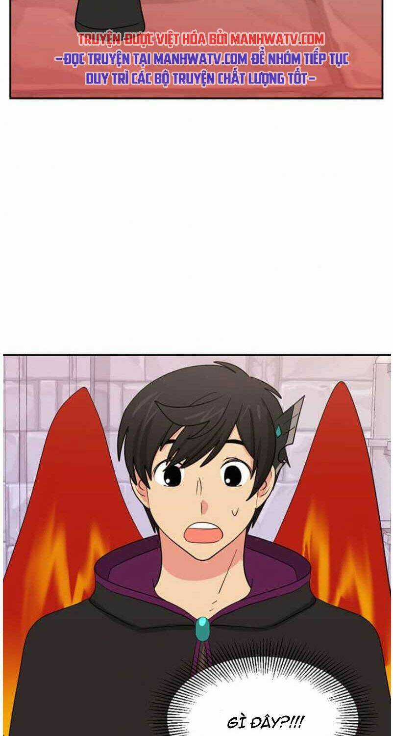 Mọt Sách - Chapter 120 - Trang 52