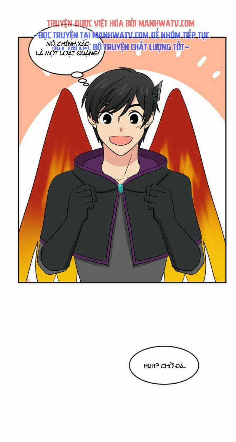 Mọt Sách - Chapter 120 - Trang 54