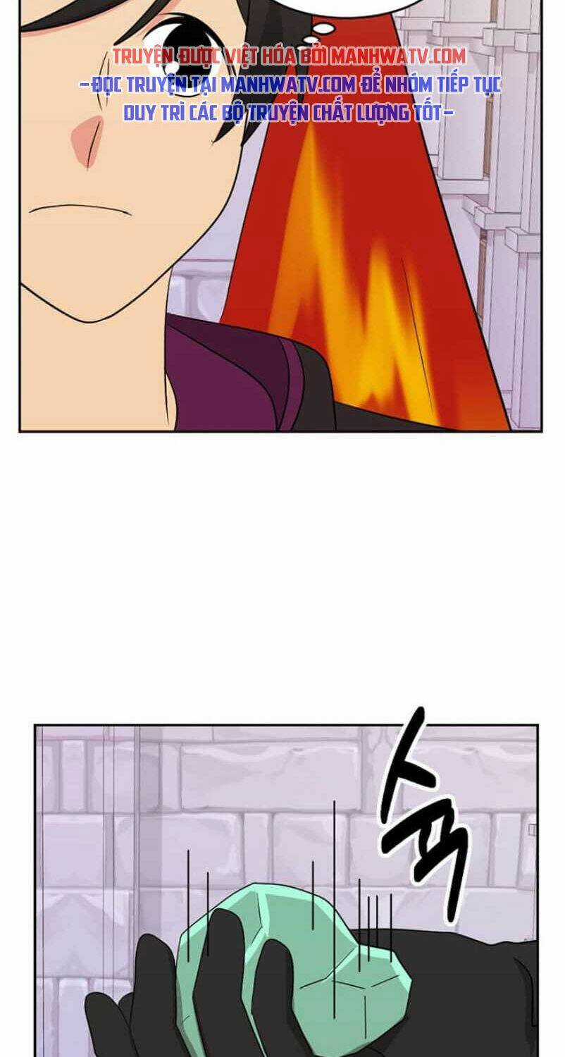 Mọt Sách - Chapter 120 - Trang 58