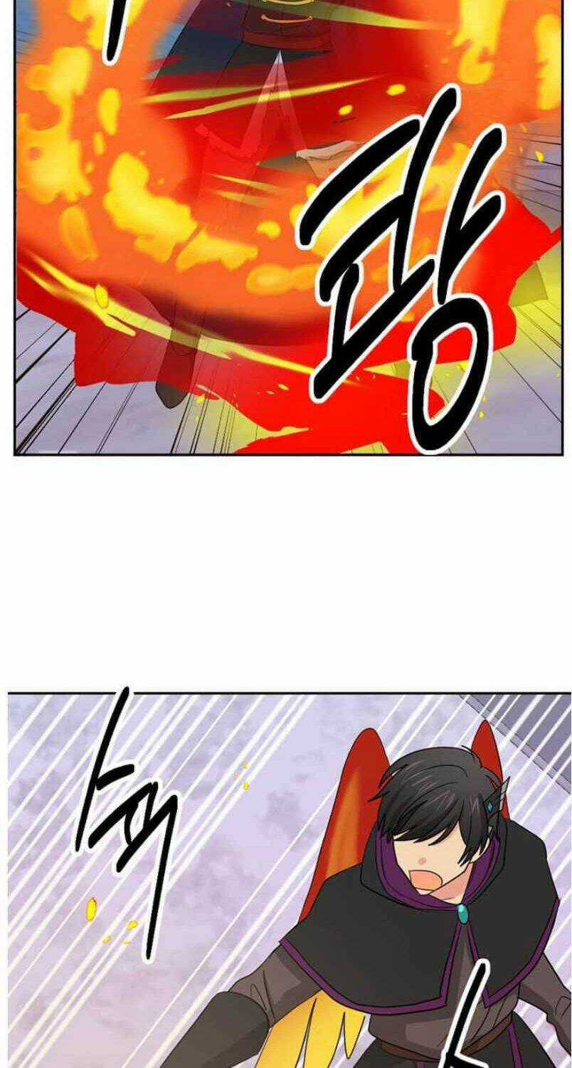 Mọt Sách - Chapter 120 - Trang 7