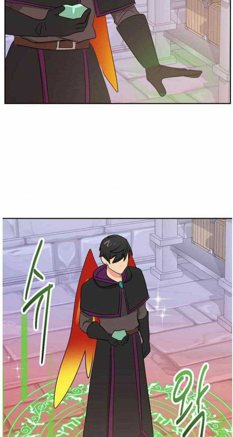 Mọt Sách - Chapter 120 - Trang 62