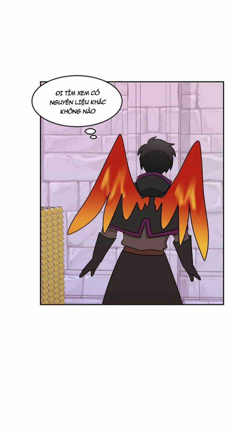 Mọt Sách - Chapter 120 - Trang 64