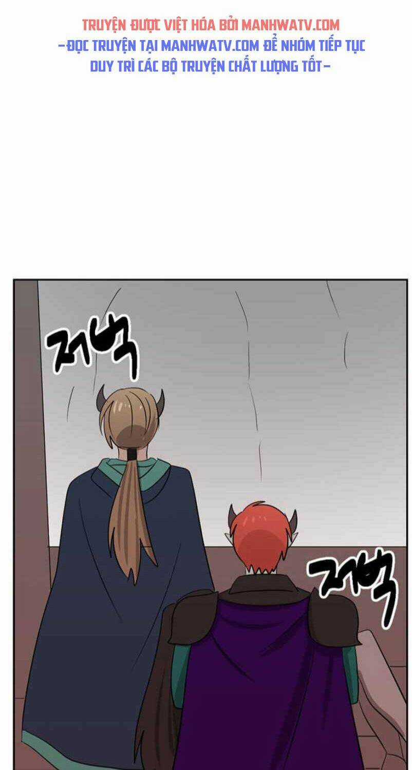 Mọt Sách - Chapter 120 - Trang 67