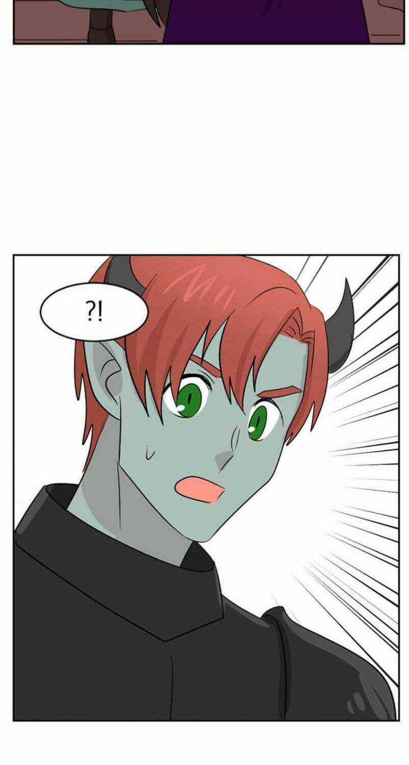 Mọt Sách - Chapter 120 - Trang 68