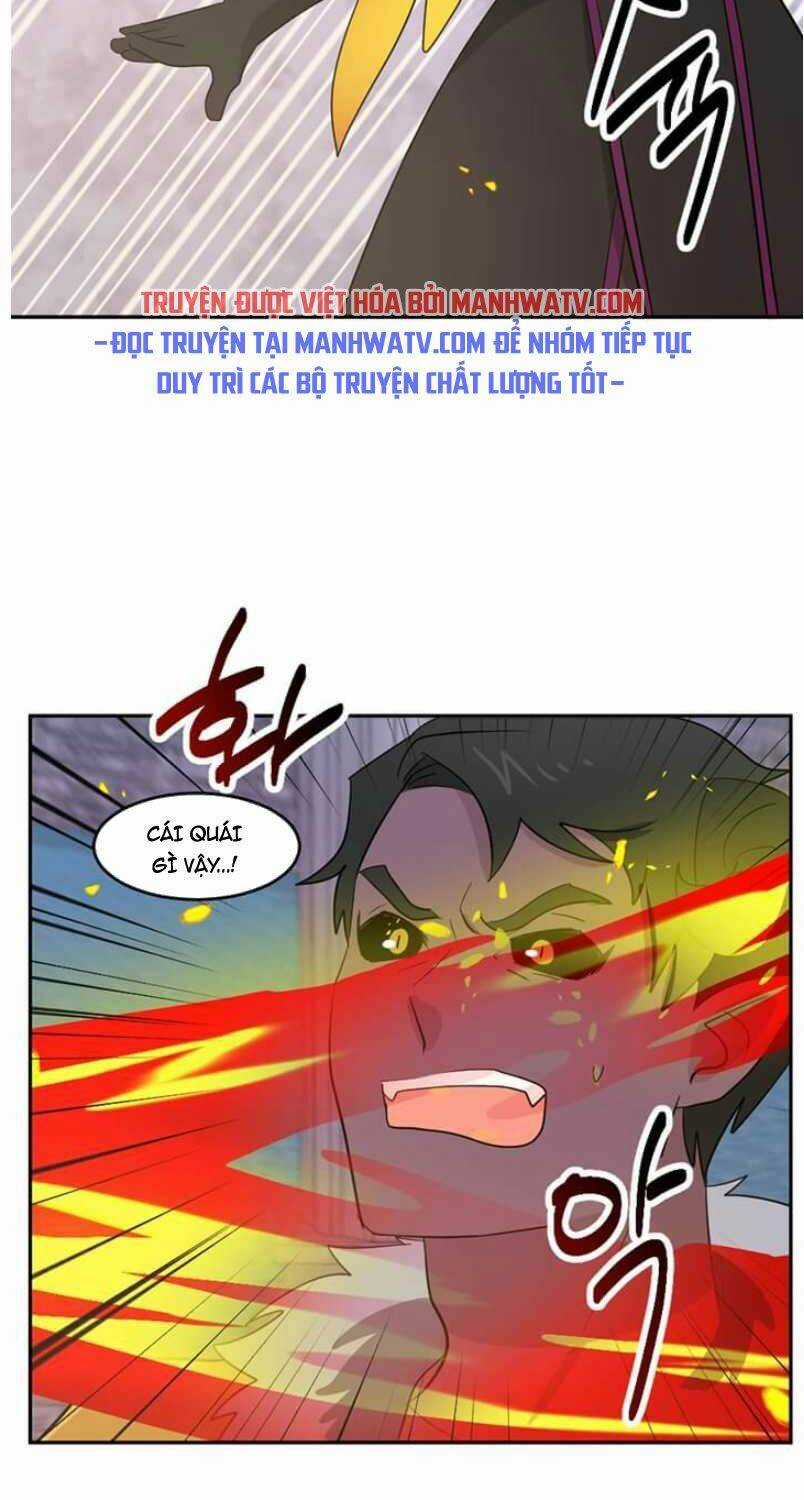 Mọt Sách - Chapter 120 - Trang 8