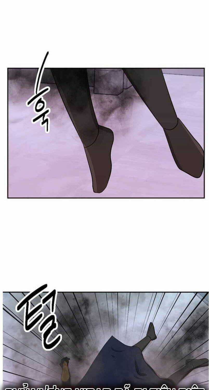 Mọt Sách - Chapter 120 - Trang 9