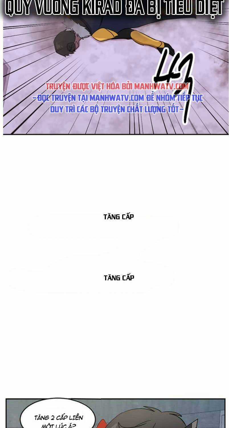 Mọt Sách - Chapter 120 - Trang 10