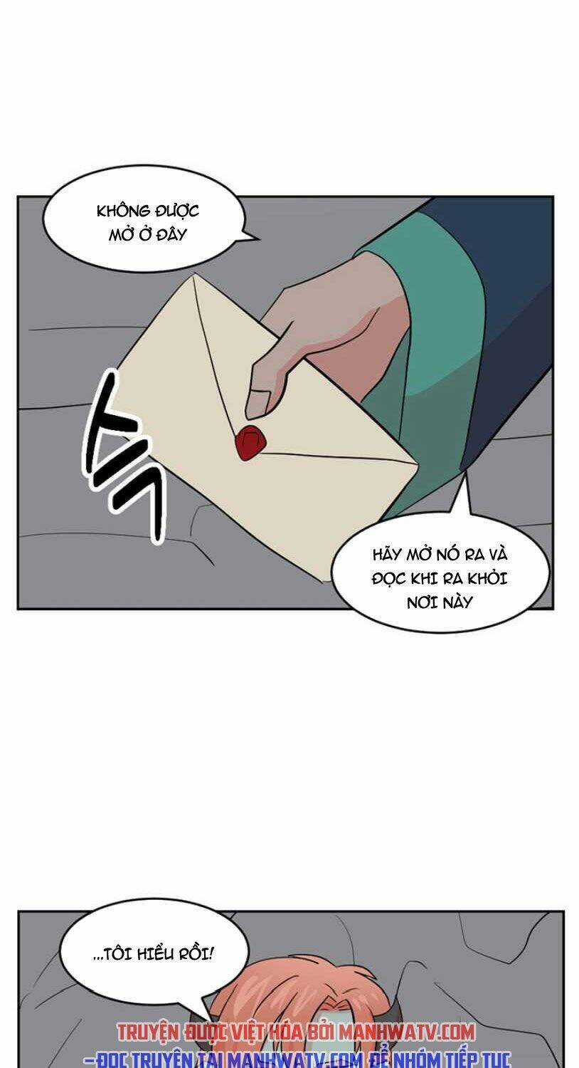 Mọt Sách - Chapter 121 - Trang 12