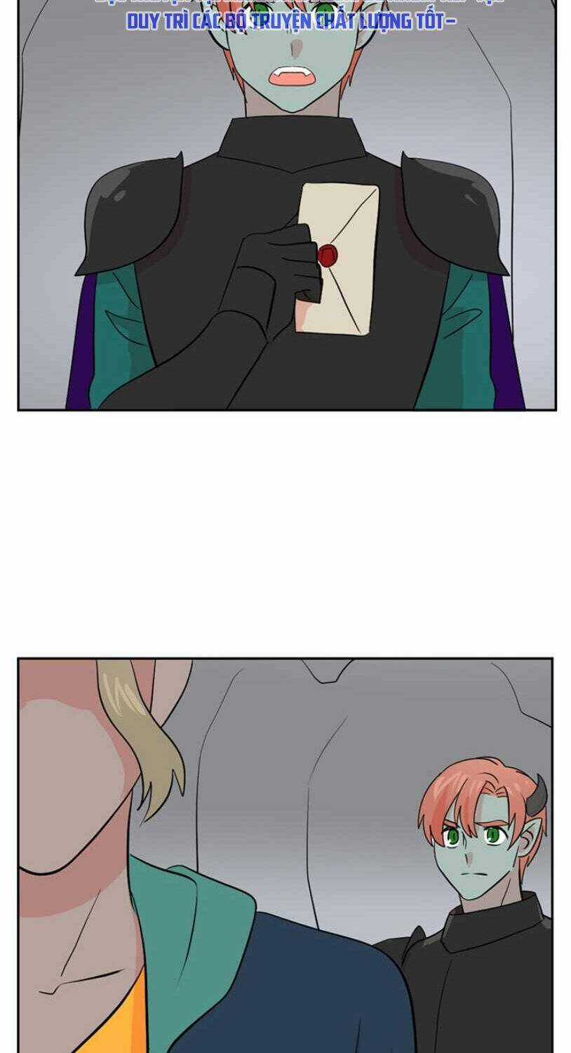 Mọt Sách - Chapter 121 - Trang 13