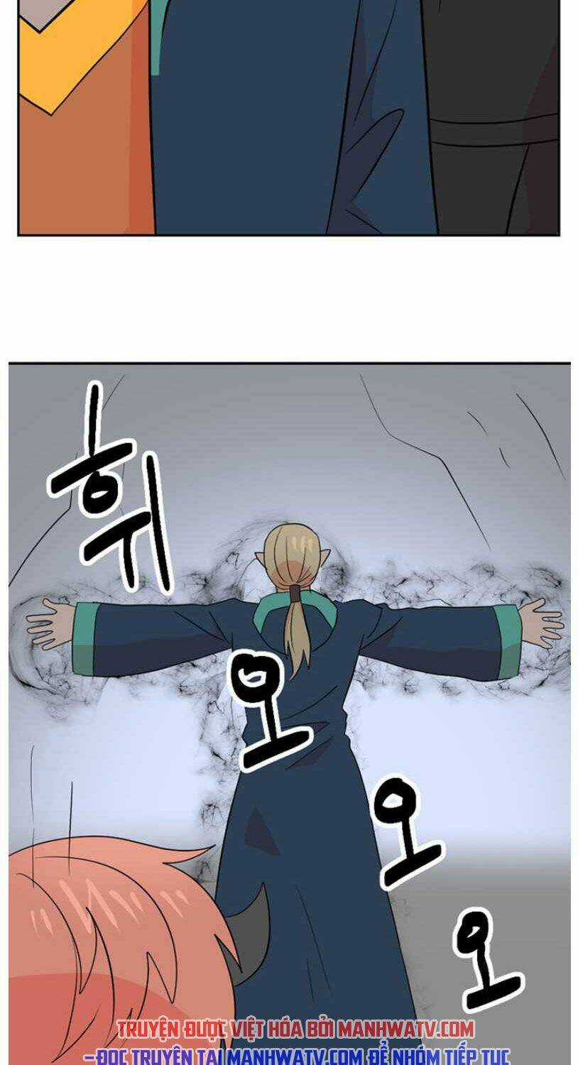 Mọt Sách - Chapter 121 - Trang 14