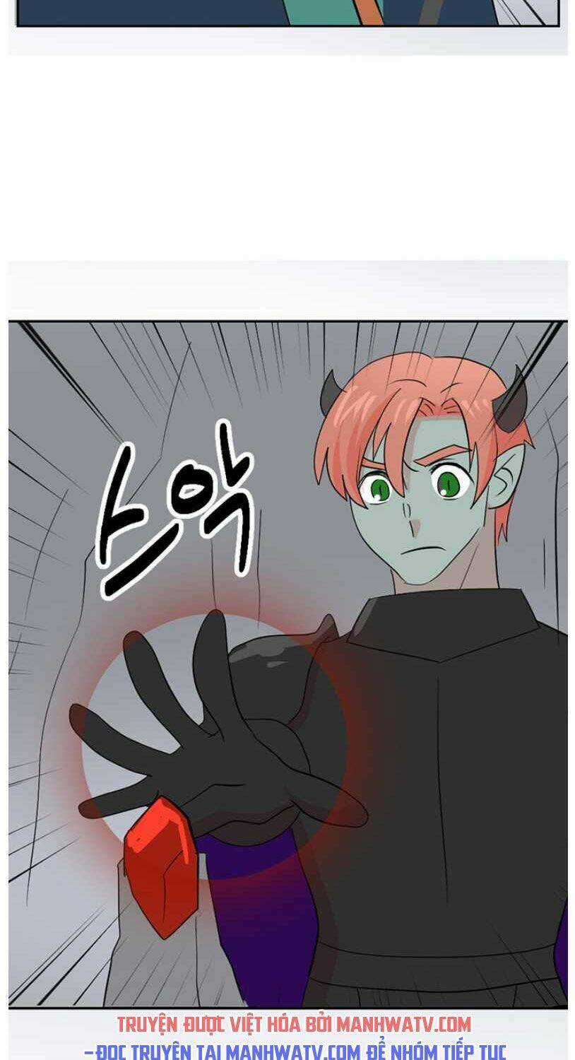 Mọt Sách - Chapter 121 - Trang 16