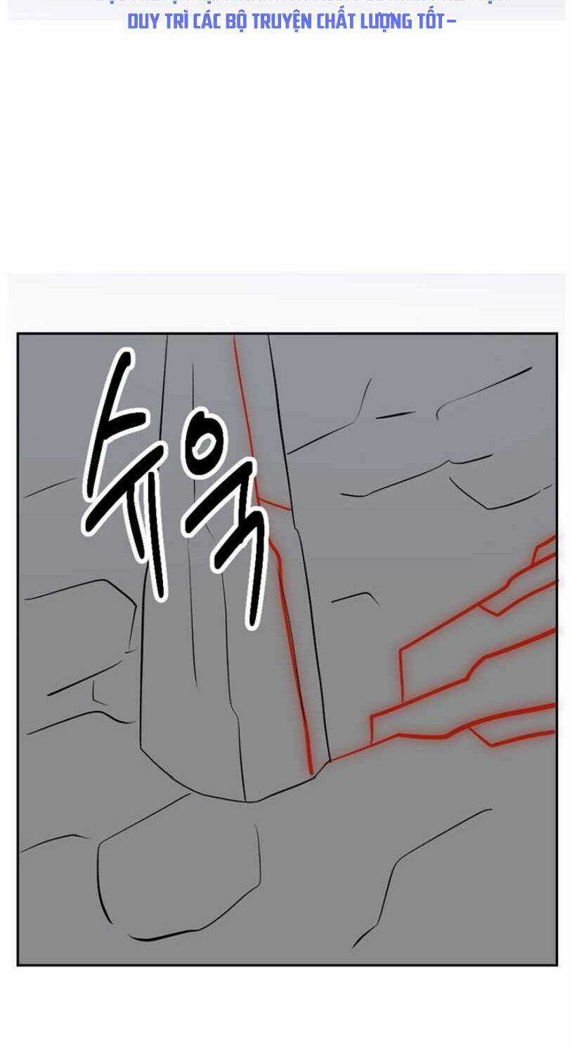 Mọt Sách - Chapter 121 - Trang 17