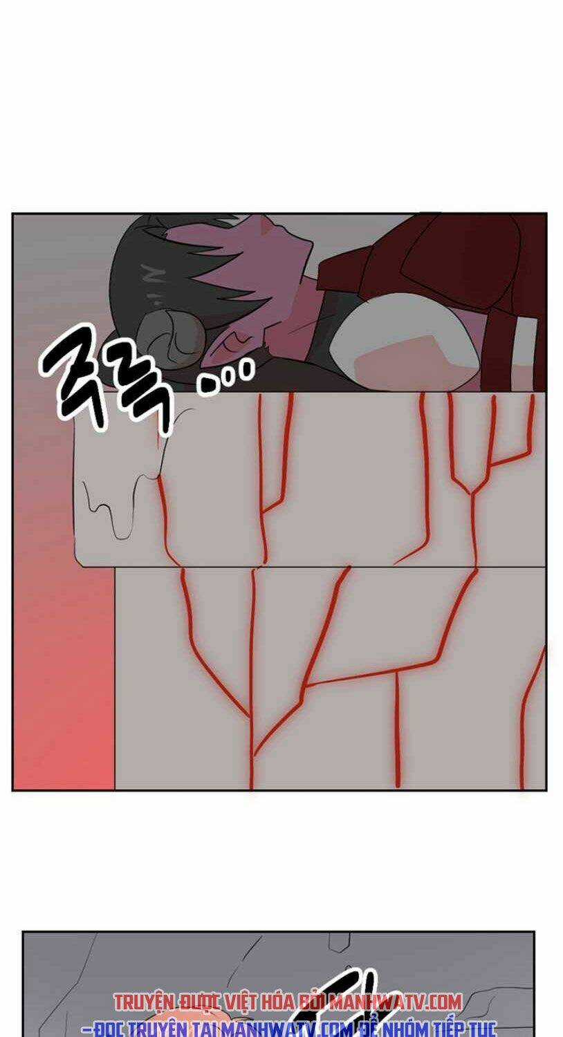 Mọt Sách - Chapter 121 - Trang 18