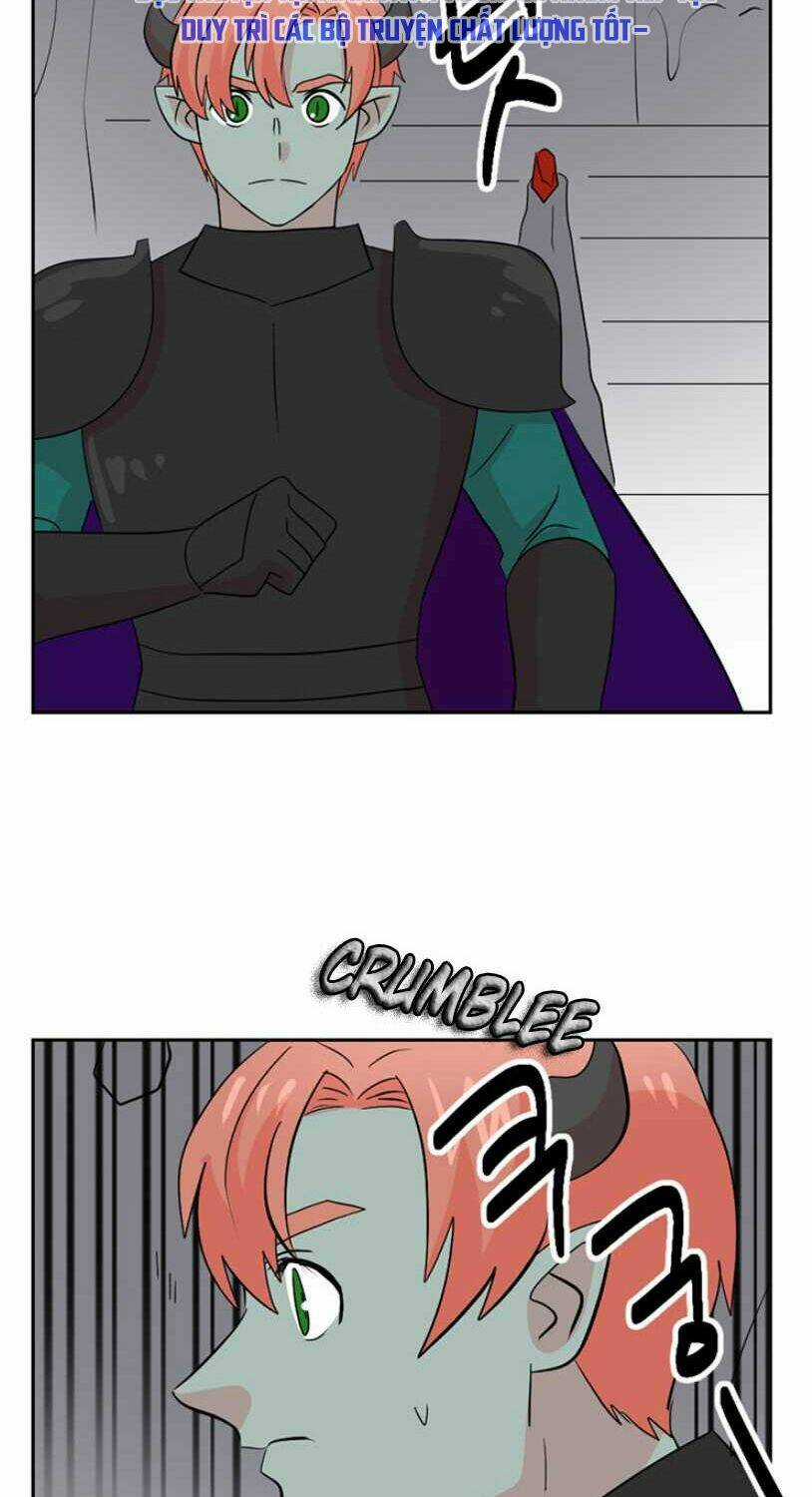 Mọt Sách - Chapter 121 - Trang 19