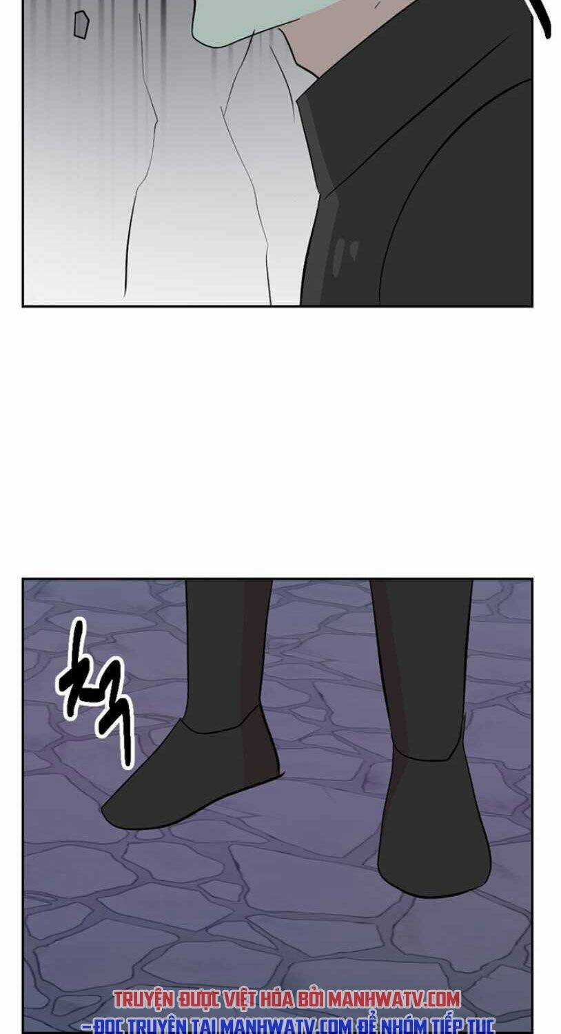 Mọt Sách - Chapter 121 - Trang 20