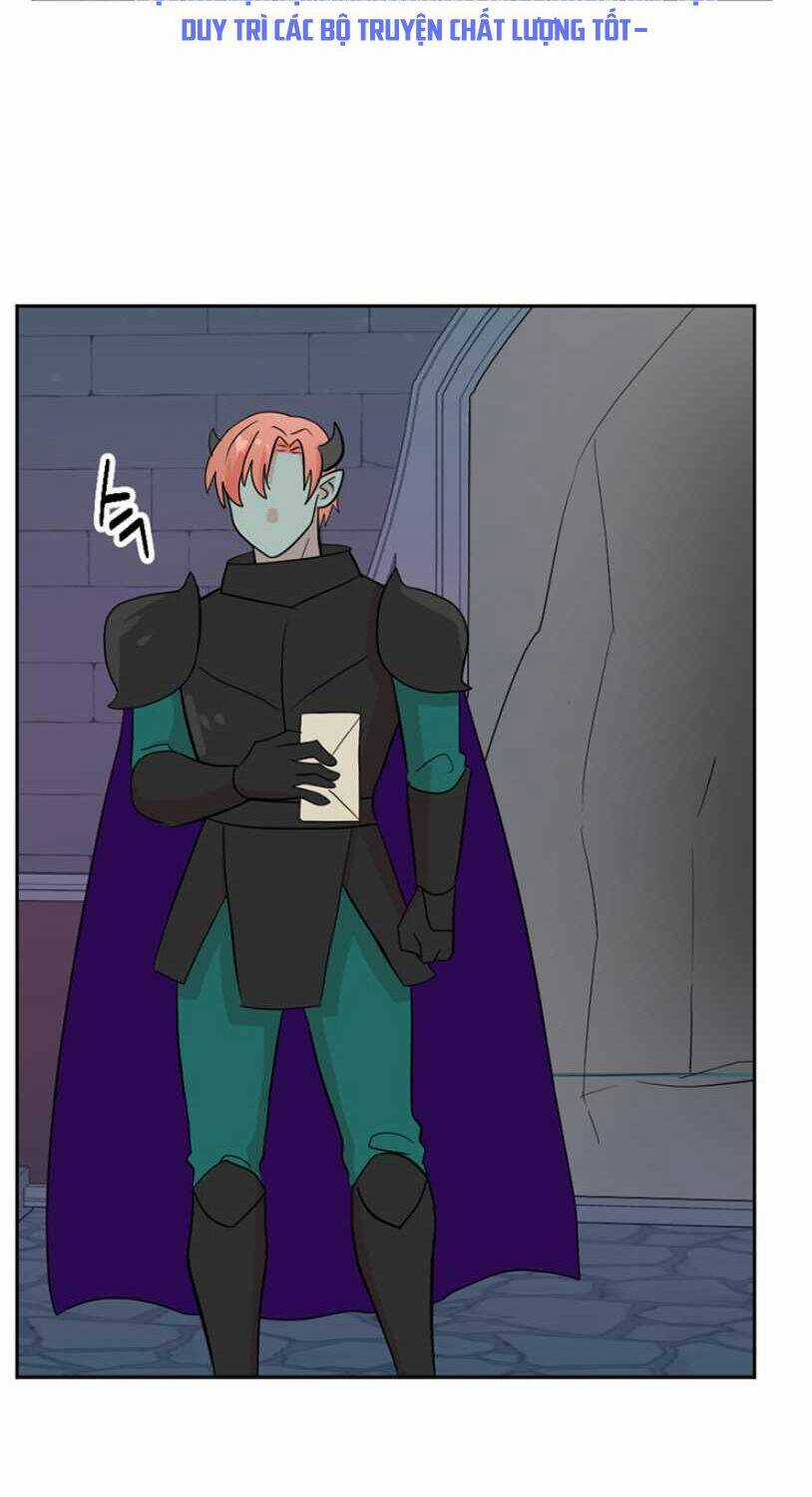 Mọt Sách - Chapter 121 - Trang 21