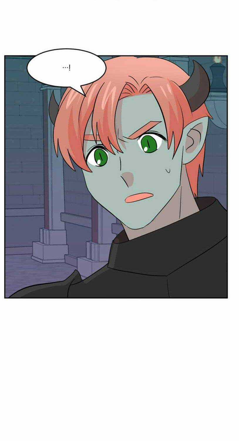 Mọt Sách - Chapter 121 - Trang 23