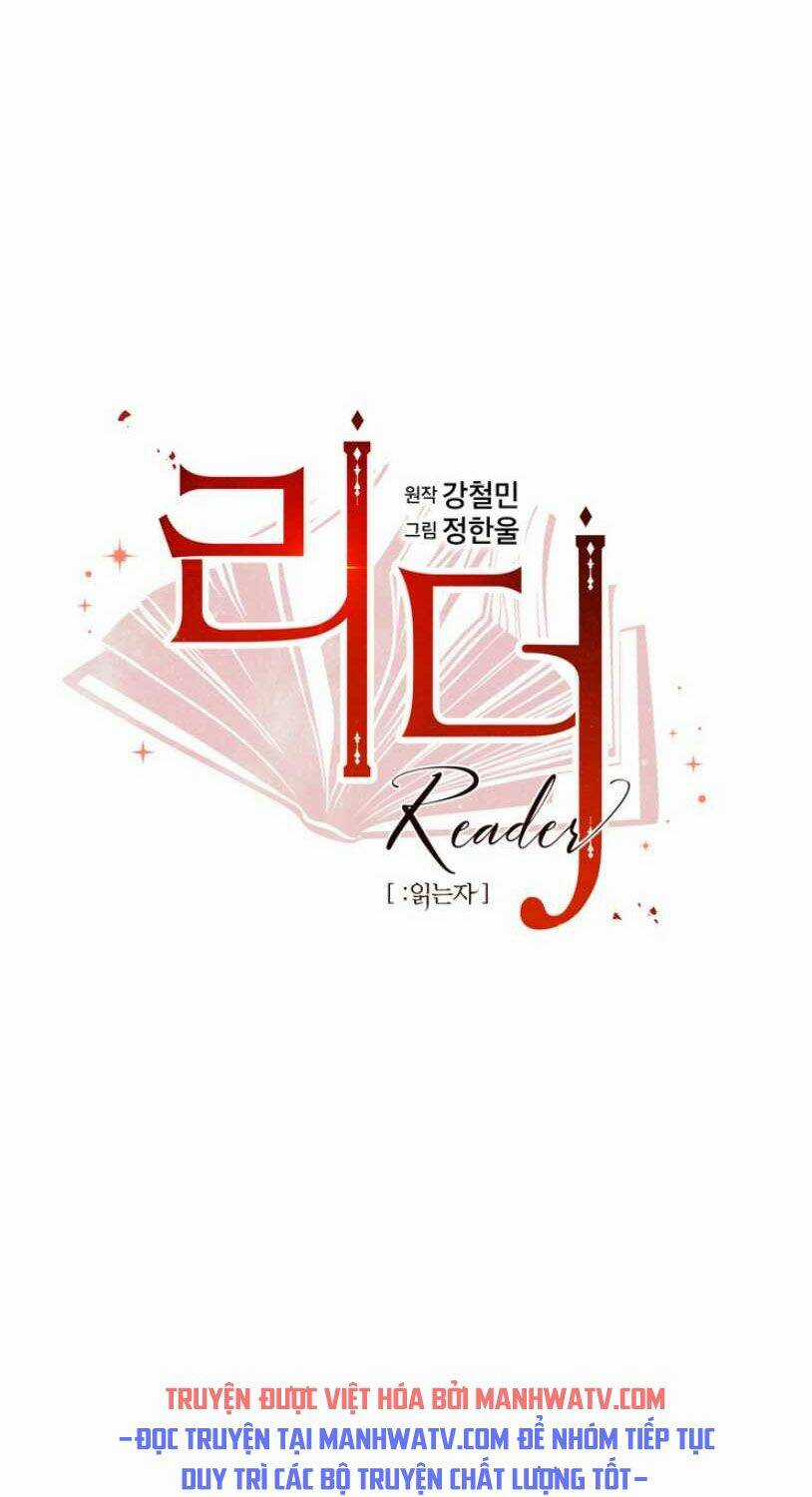 Mọt Sách - Chapter 121 - Trang 24