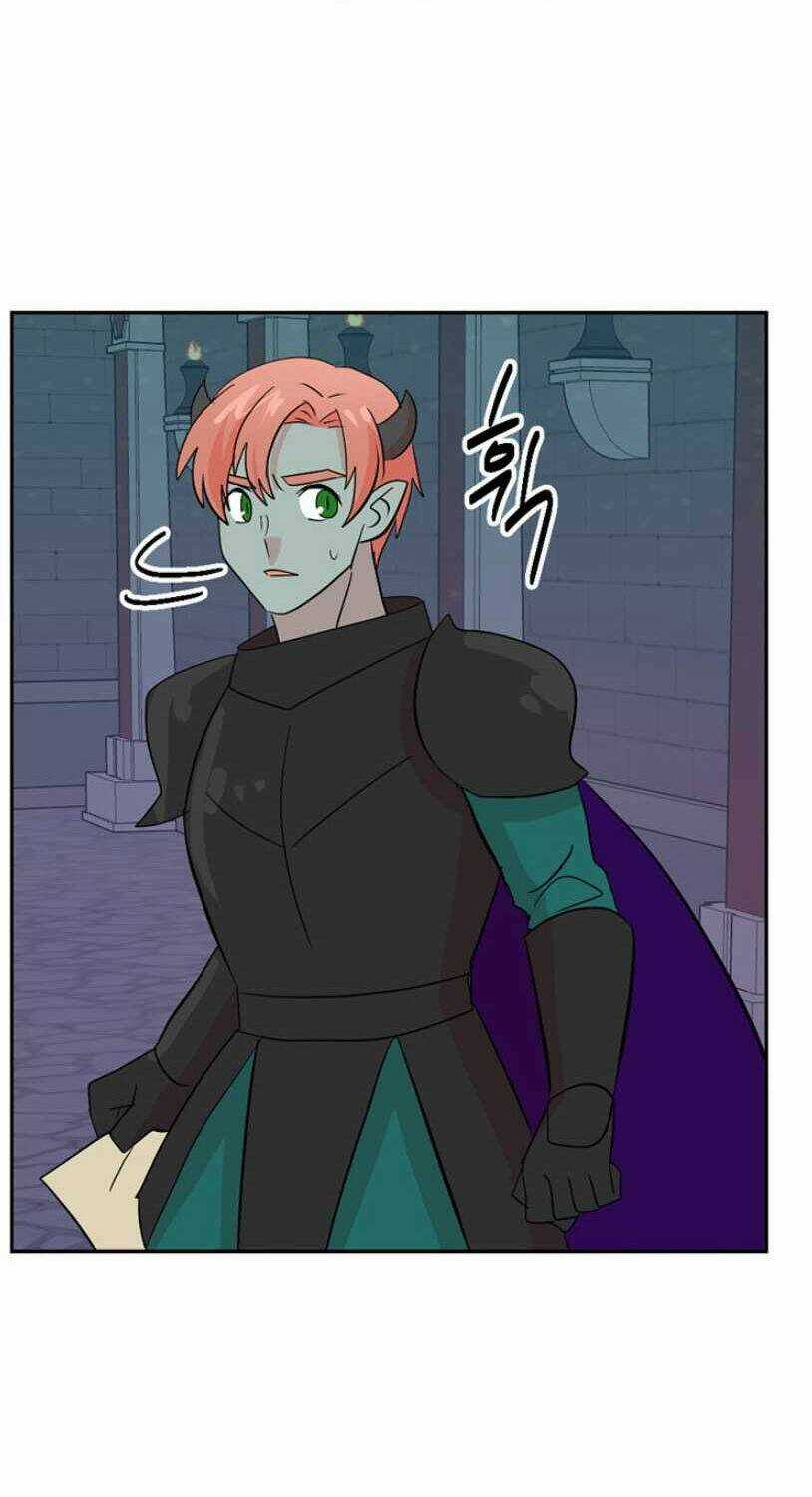 Mọt Sách - Chapter 121 - Trang 25