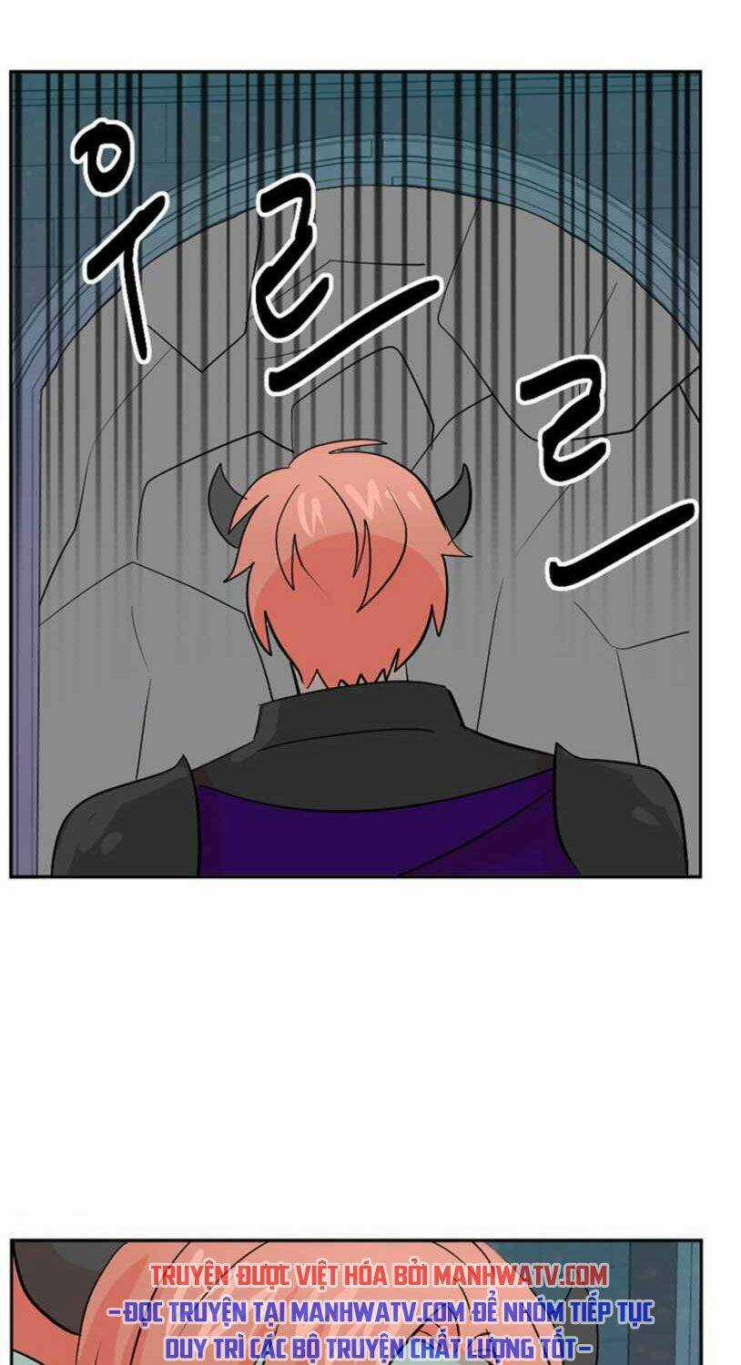 Mọt Sách - Chapter 121 - Trang 26