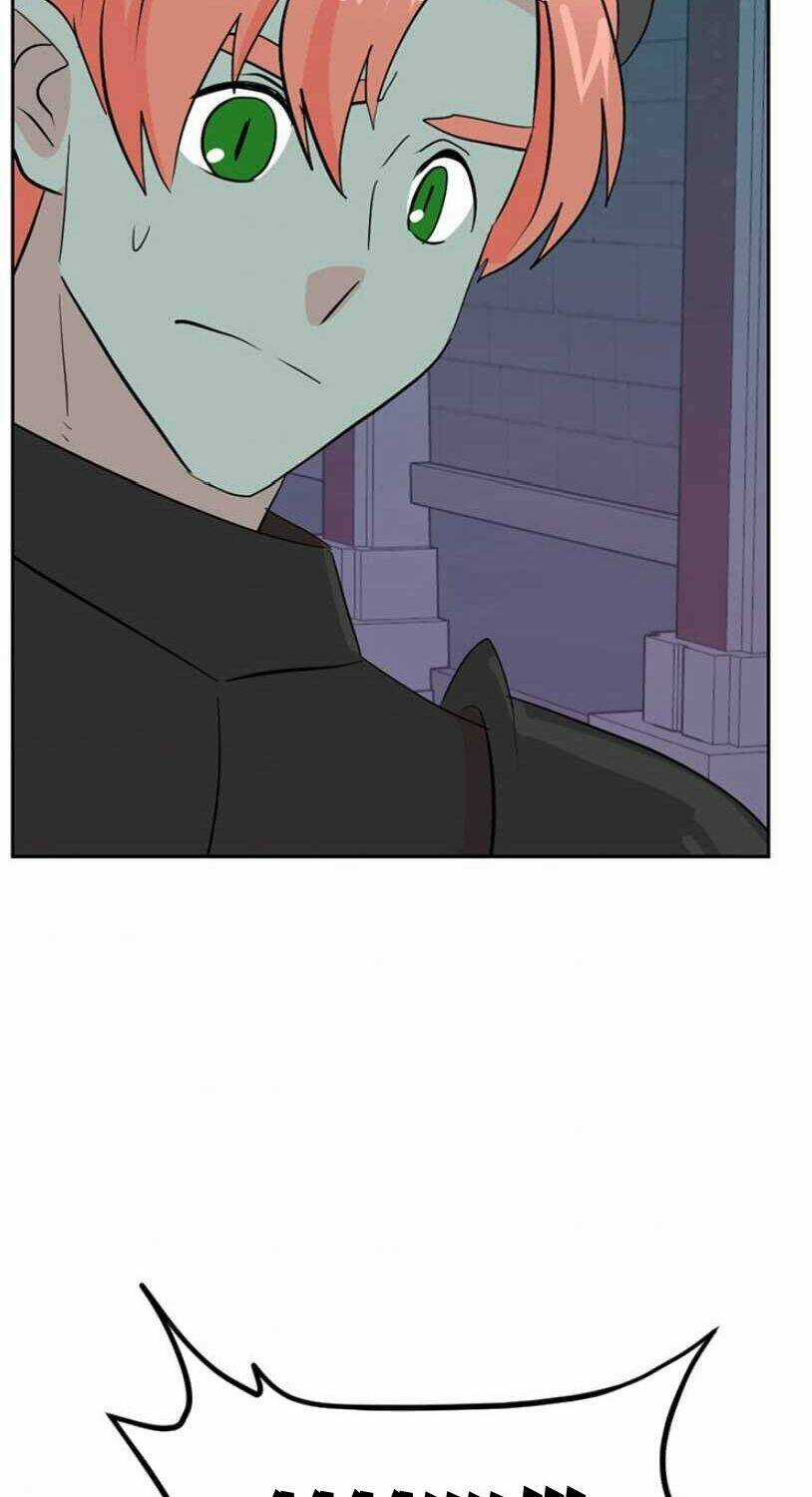 Mọt Sách - Chapter 121 - Trang 27