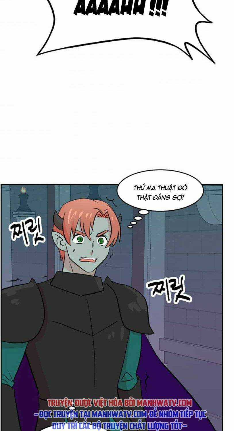 Mọt Sách - Chapter 121 - Trang 28