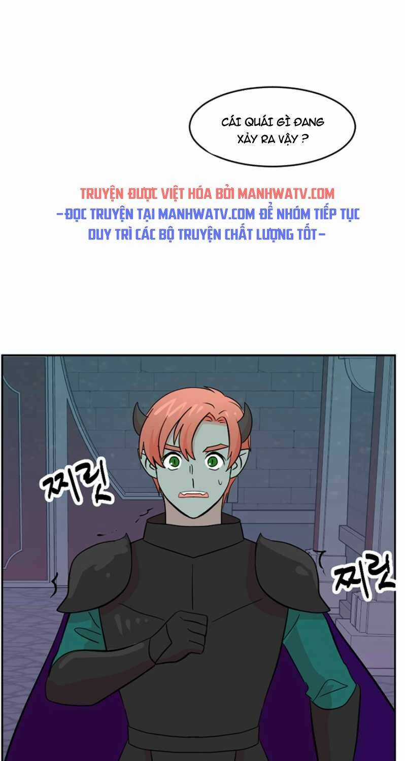 Mọt Sách - Chapter 121 - Trang 30