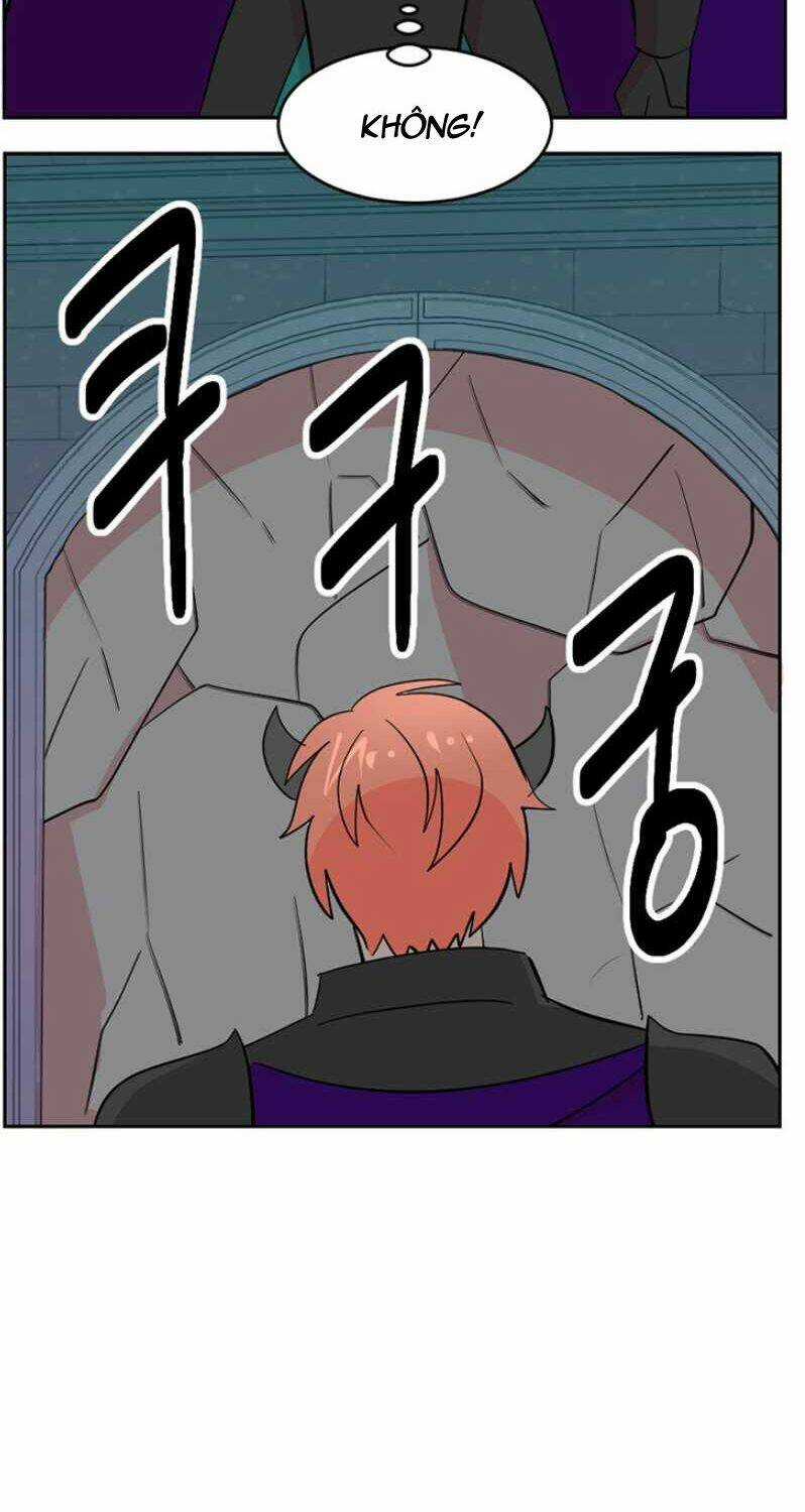 Mọt Sách - Chapter 121 - Trang 31