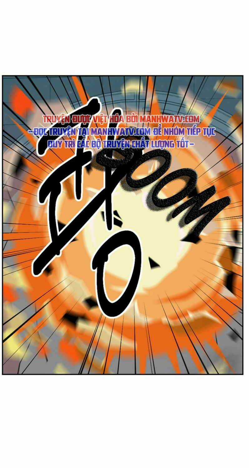 Mọt Sách - Chapter 121 - Trang 32