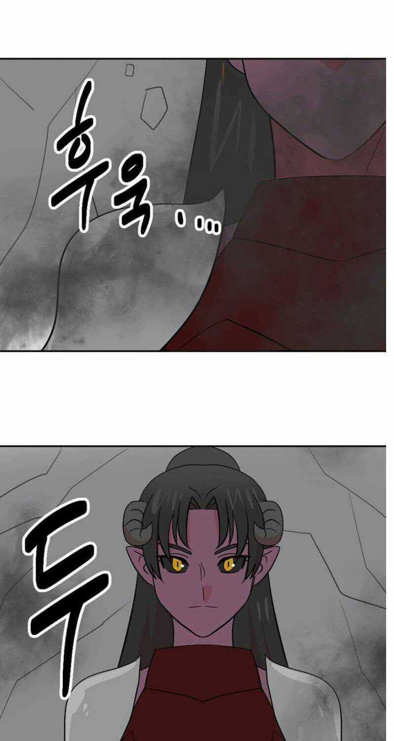 Mọt Sách - Chapter 121 - Trang 33