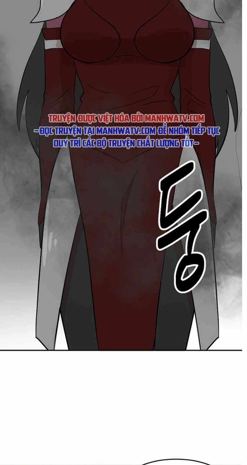 Mọt Sách - Chapter 121 - Trang 34