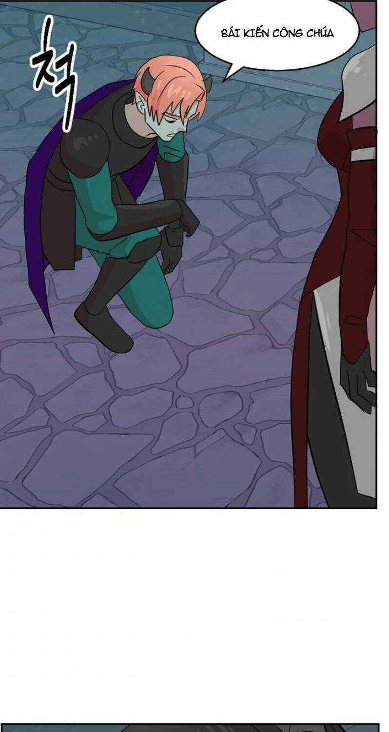 Mọt Sách - Chapter 121 - Trang 35