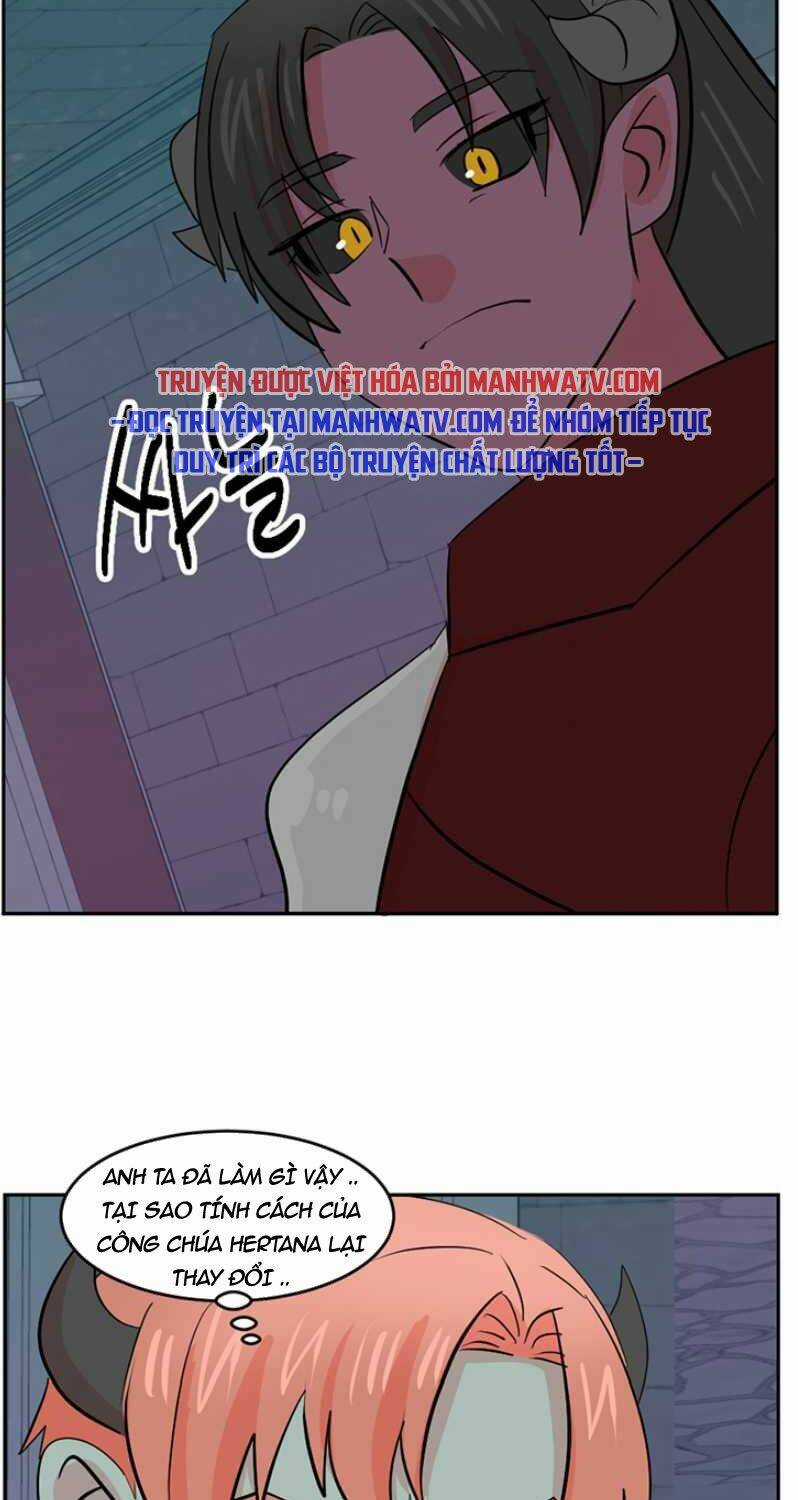 Mọt Sách - Chapter 121 - Trang 36