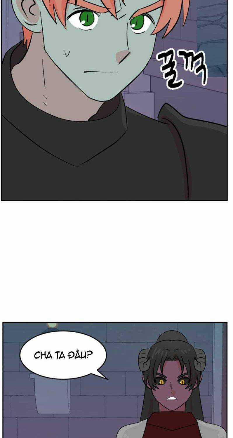 Mọt Sách - Chapter 121 - Trang 37