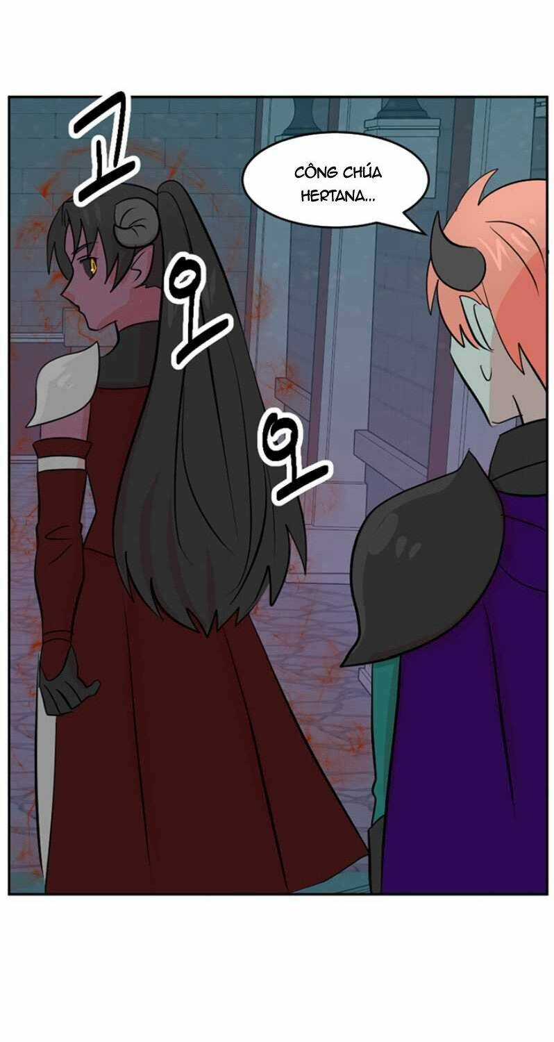 Mọt Sách - Chapter 121 - Trang 41