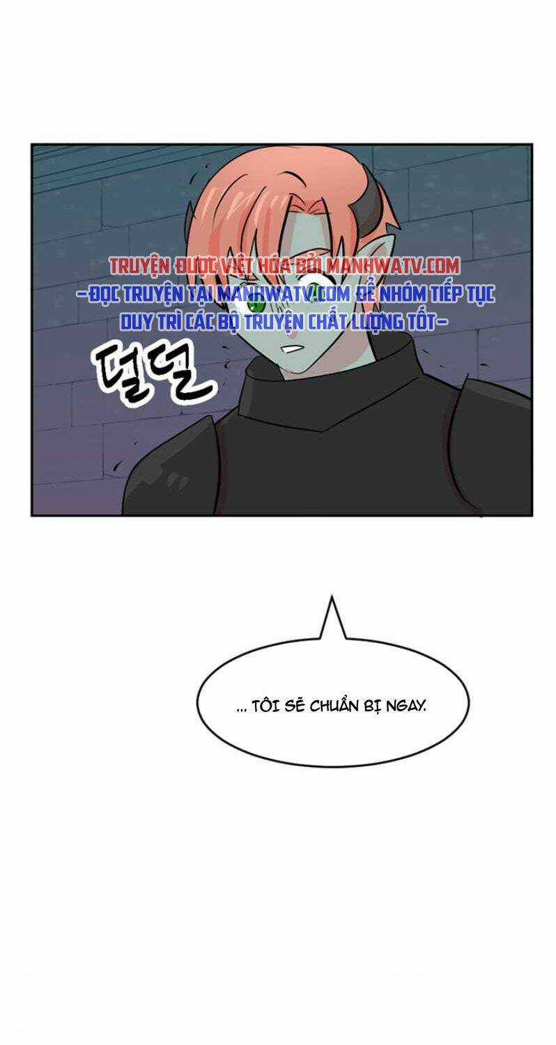 Mọt Sách - Chapter 121 - Trang 42