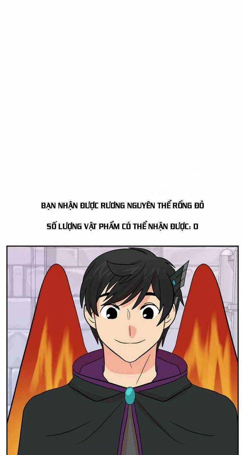 Mọt Sách - Chapter 121 - Trang 43