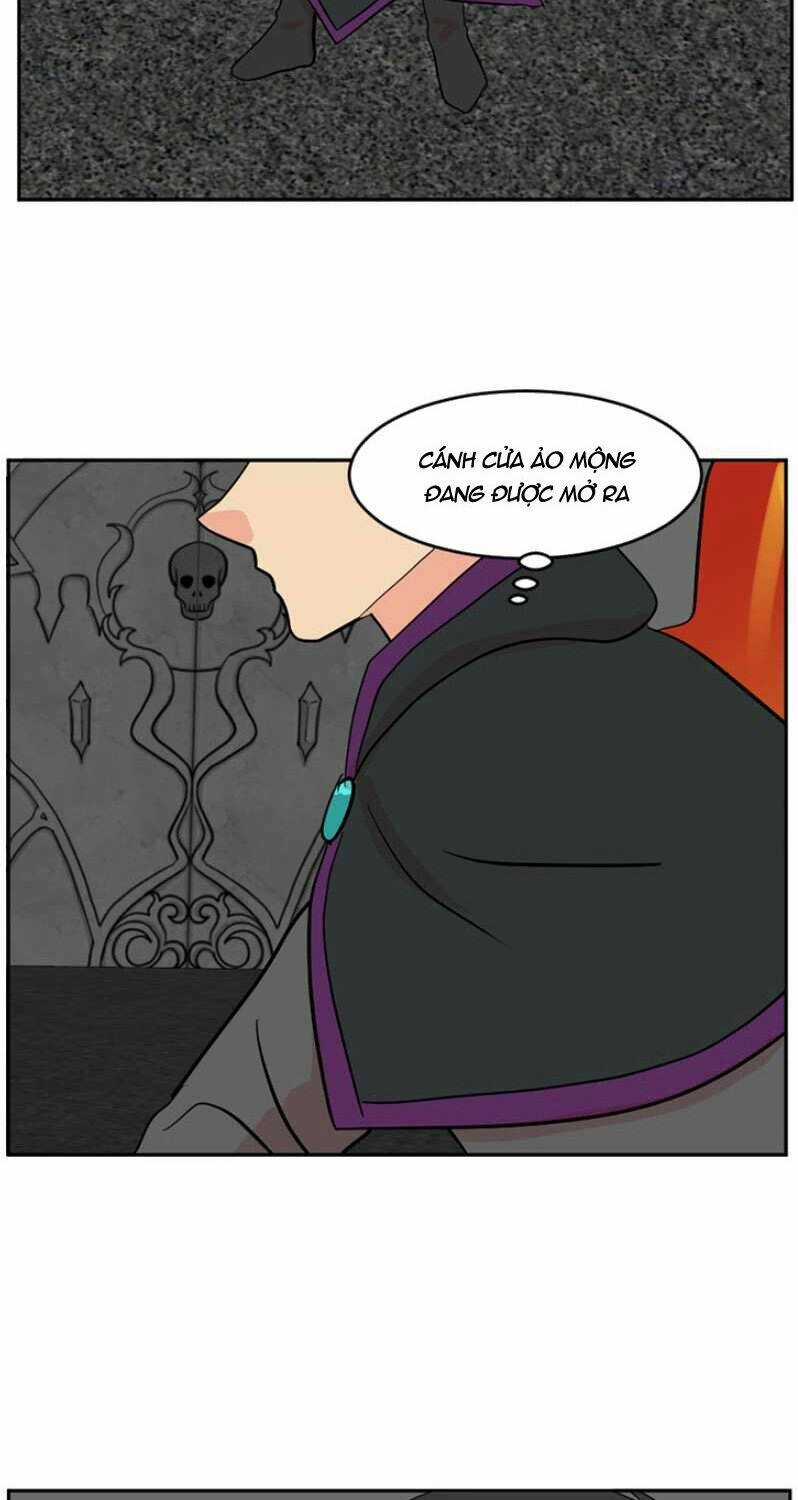 Mọt Sách - Chapter 121 - Trang 45