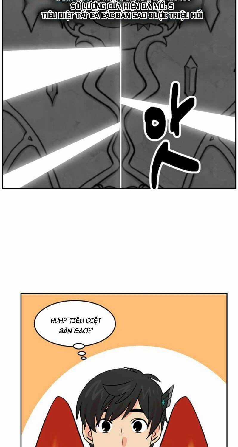 Mọt Sách - Chapter 121 - Trang 47