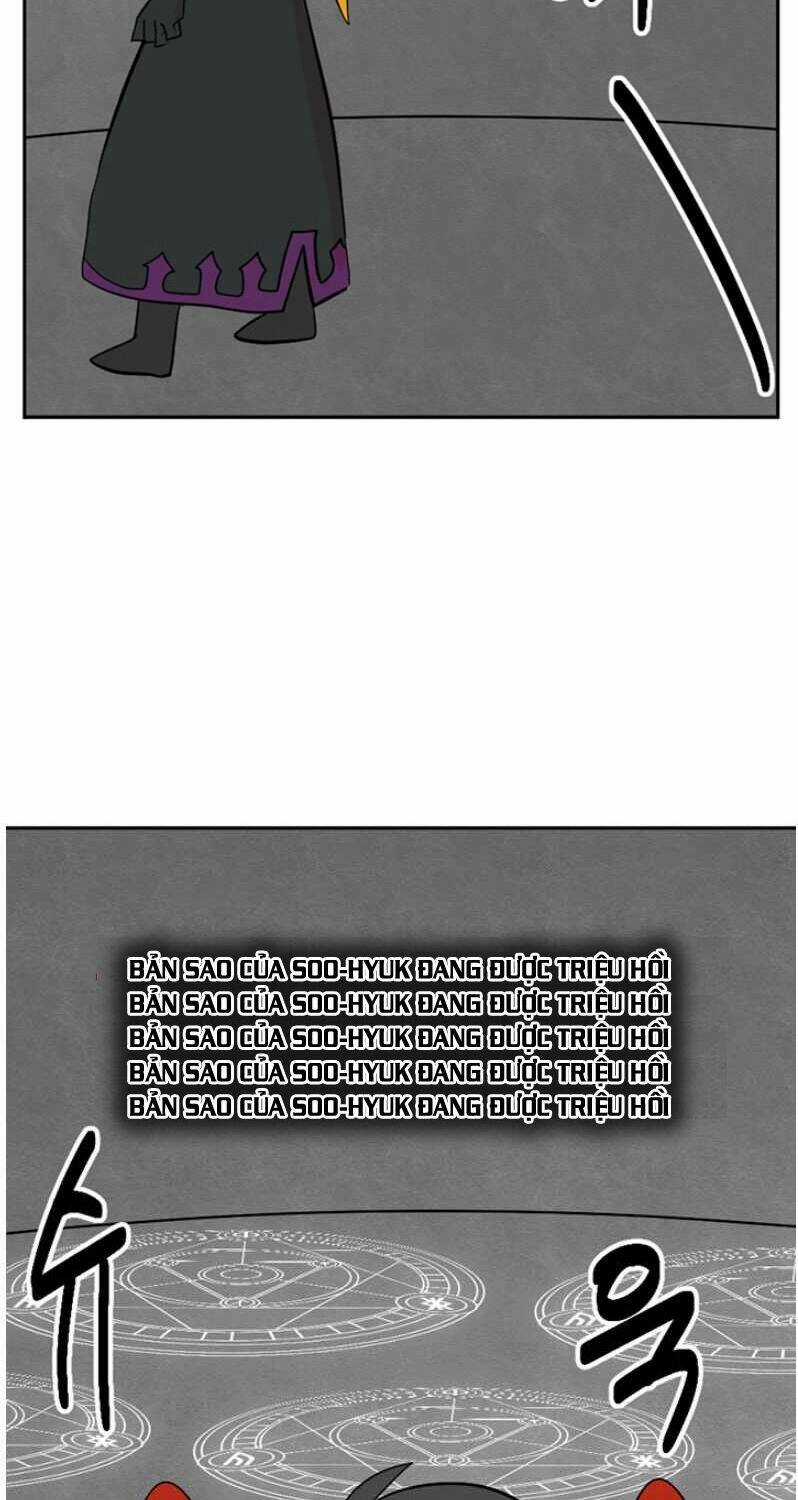 Mọt Sách - Chapter 121 - Trang 49