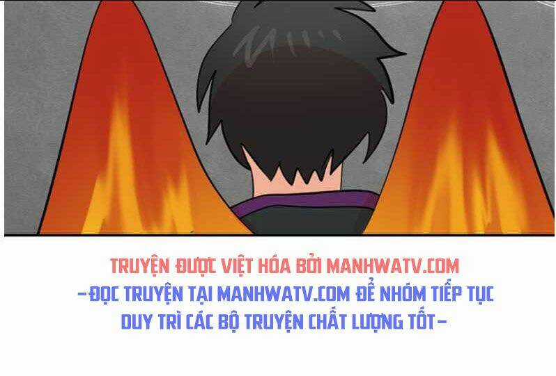 Mọt Sách - Chapter 121 - Trang 50