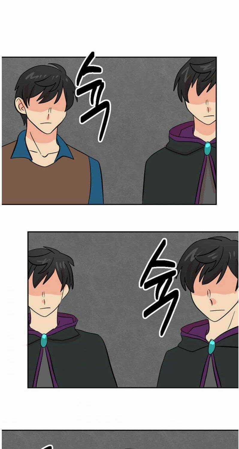 Mọt Sách - Chapter 121 - Trang 51