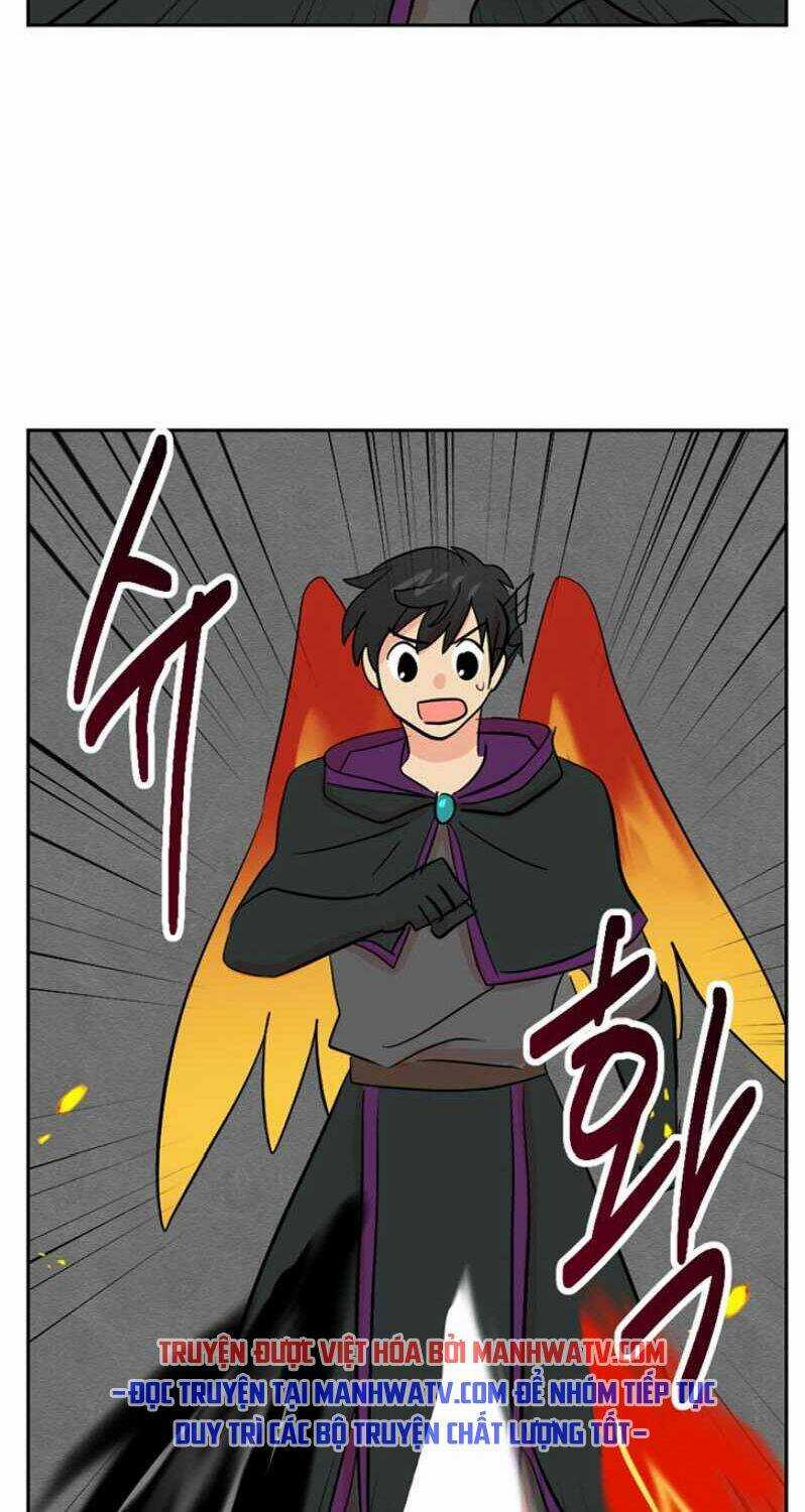 Mọt Sách - Chapter 121 - Trang 56