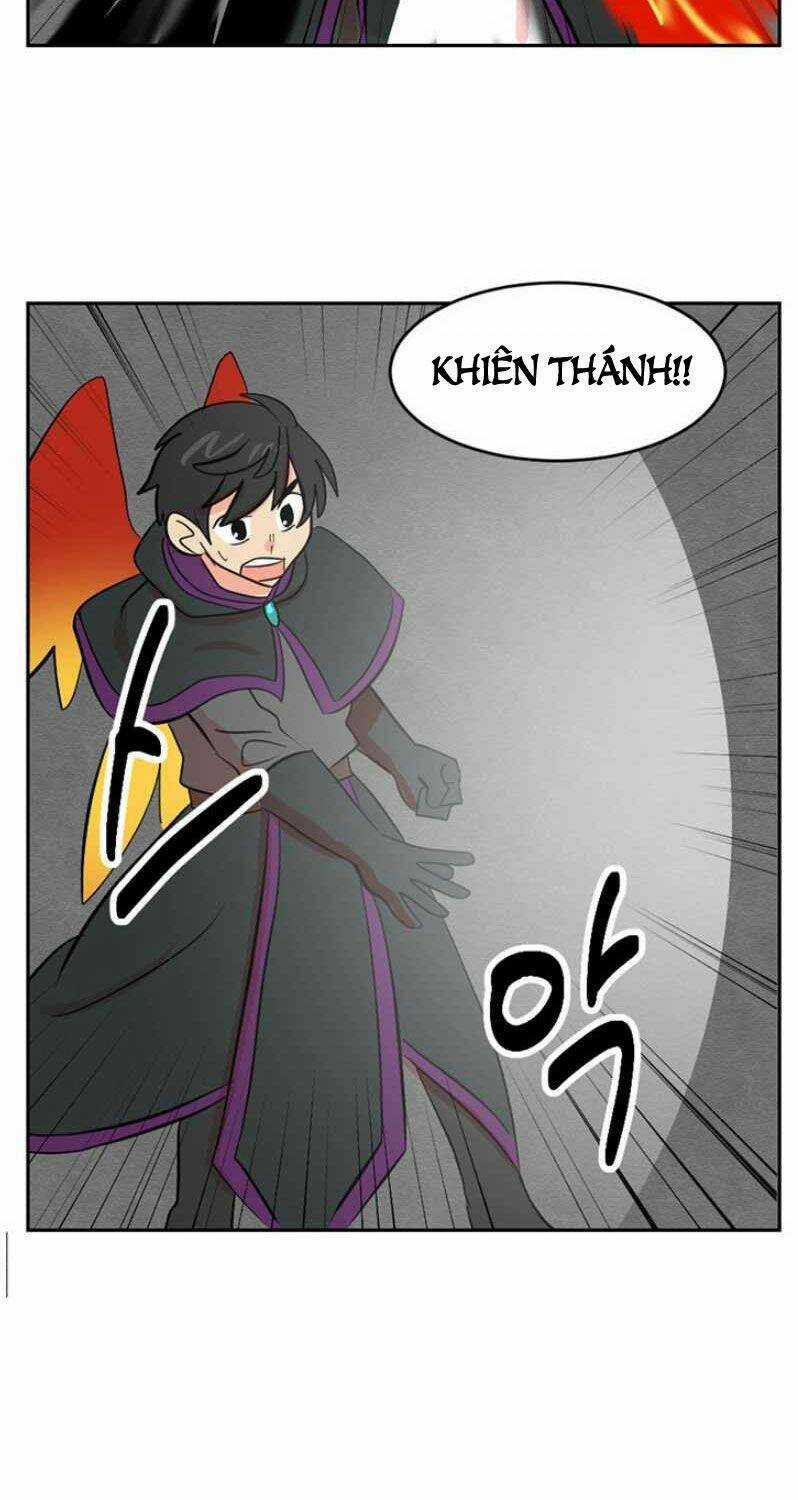 Mọt Sách - Chapter 121 - Trang 57